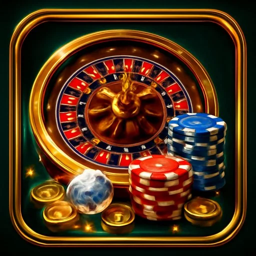bdgo APK ইনস্টল ধাপ