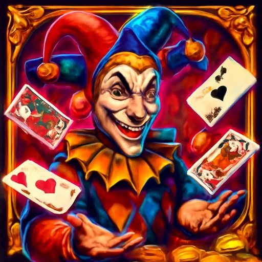 bdgo Card Table View