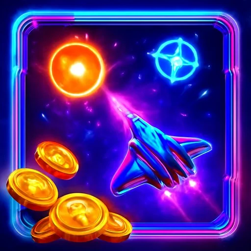 bdgo Mobile Home Screen